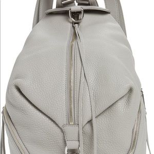 Rebecca Minkoff Julian Backpack